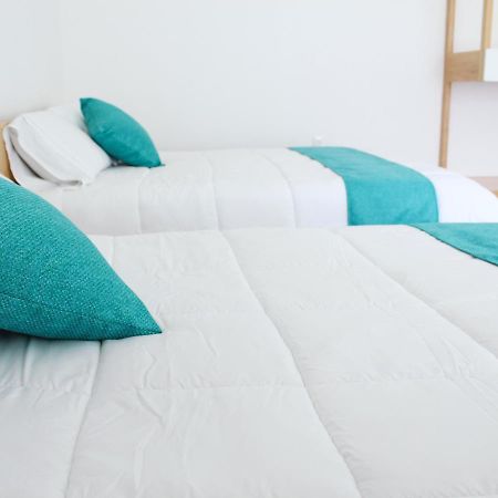 Hotel Boutique Lila&Co Тонатико Екстериор снимка