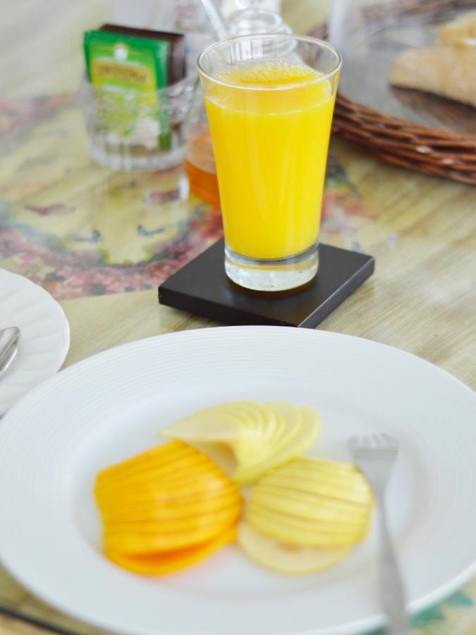 Hotel Boutique Lila&Co Тонатико Екстериор снимка
